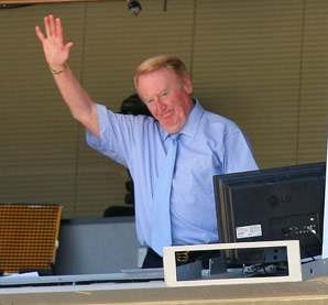 vin.scully.jpg